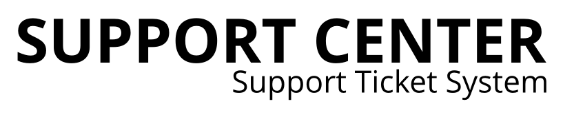 studiumdigitale Support-System